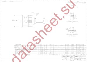 5413589-3 datasheet  